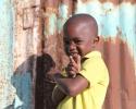 Random-Kids
