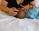 meningitis