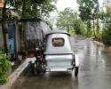 MNL-140585