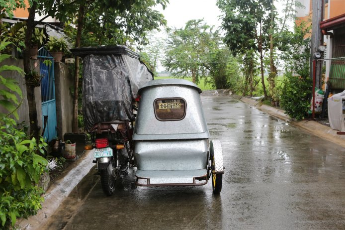 MNL-140585