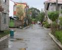 MNL-140593