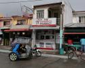 MNL-140803