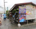 MNL-140809