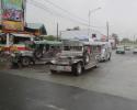 MNL-140834