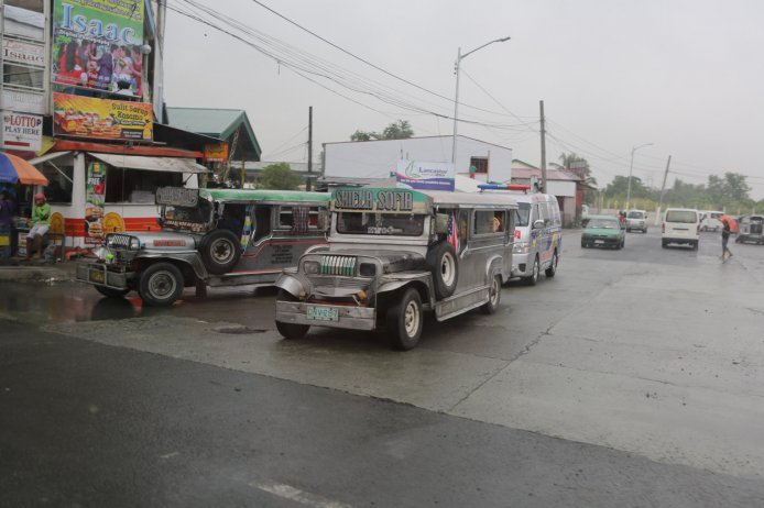 MNL-140834