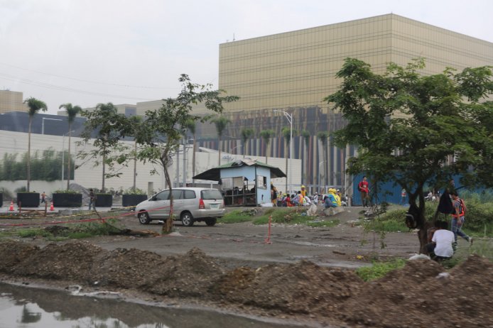 MNL-140841