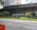 MNL-140845