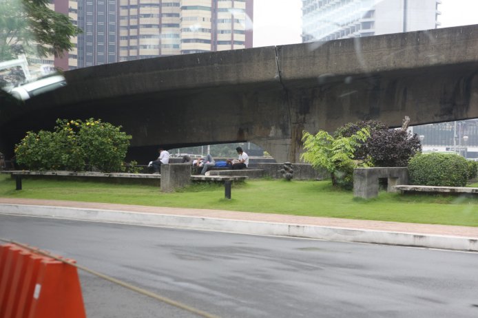 MNL-140845