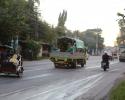 MNL-140930