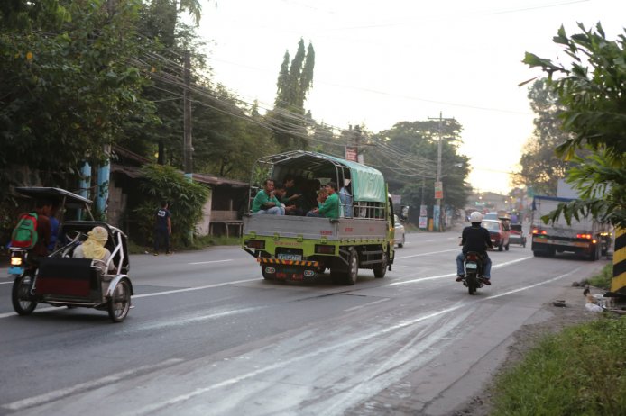 MNL-140930