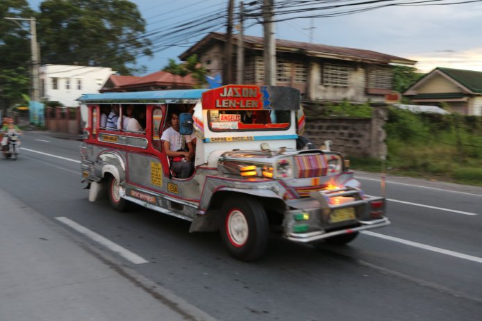 MNL-140931