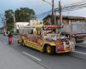 MNL-140932