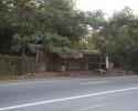 MNL-140933