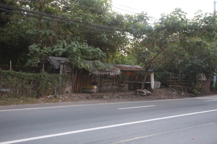 MNL-140933