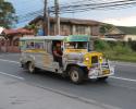 MNL-140935