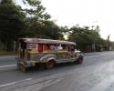MNL-140940