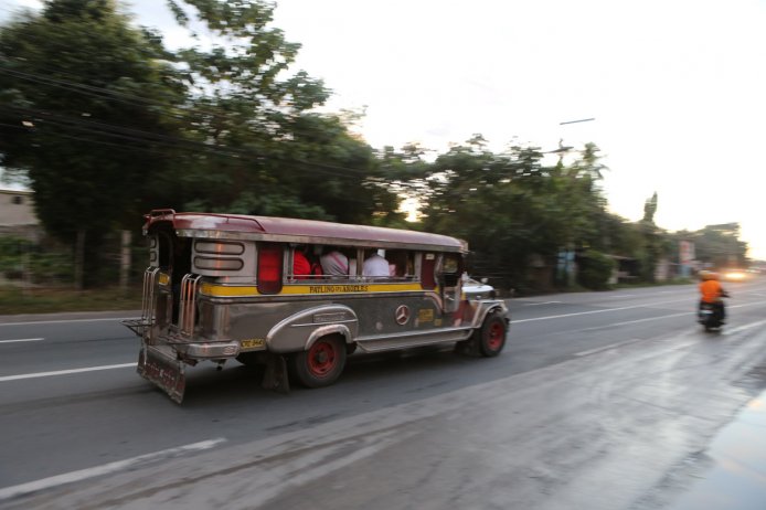 MNL-140940