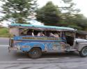 MNL-140942