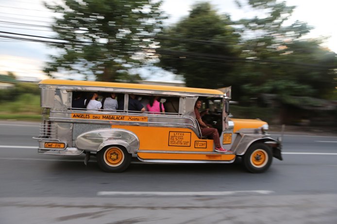 MNL-140943