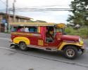MNL-140944