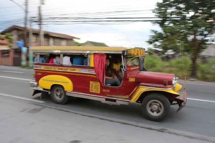 MNL-140944