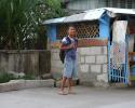 MNL-140952