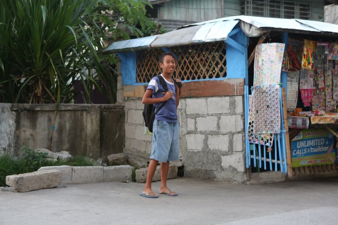 MNL-140952
