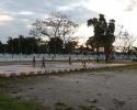 MNL-140953
