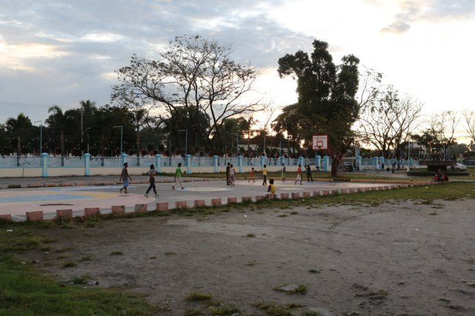 MNL-140953