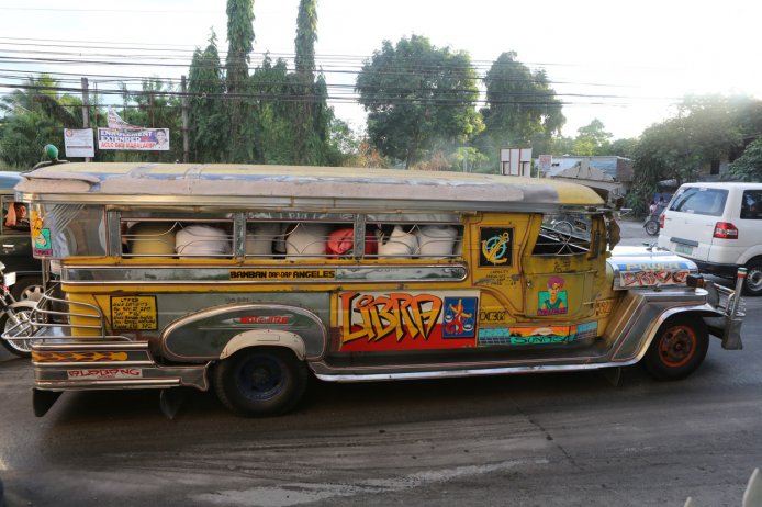 MNL-141028