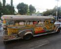 MNL-141031