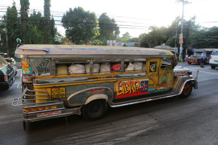 MNL-141031