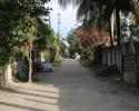 MNL-141268