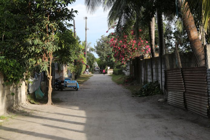 MNL-141268