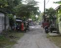 MNL-141269