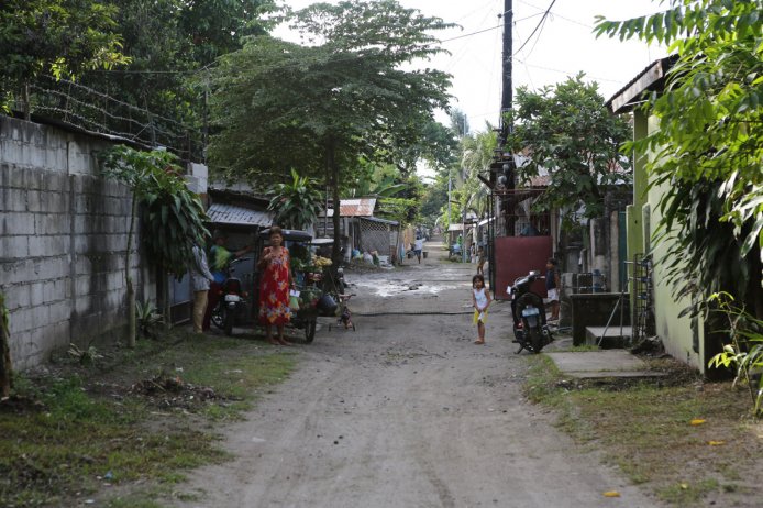 MNL-141269