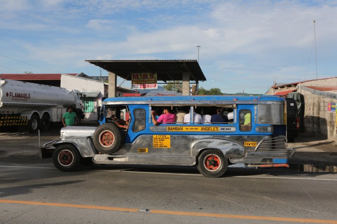 MNL-141276