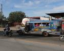 MNL-141278