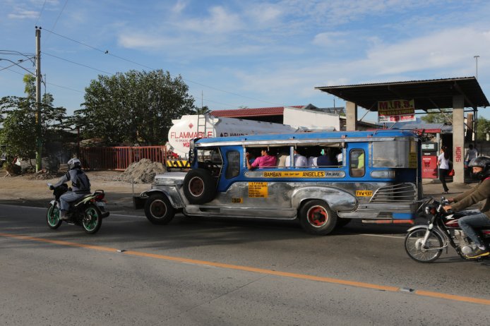 MNL-141278