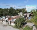 MNL-141596