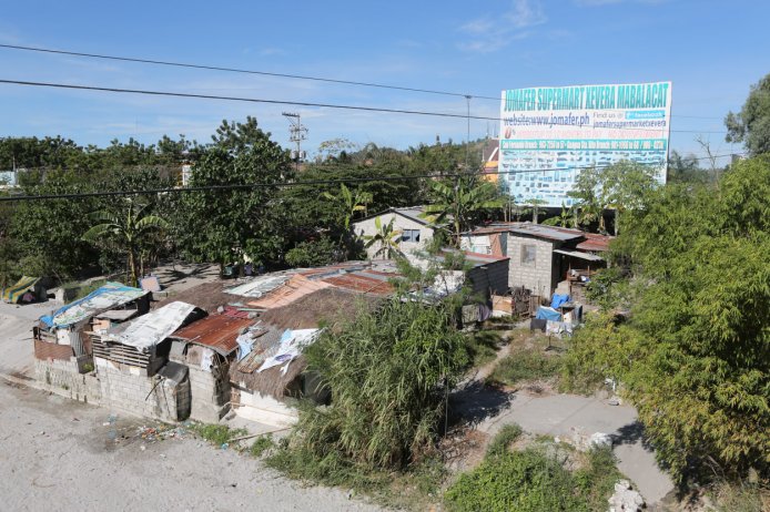 MNL-141596