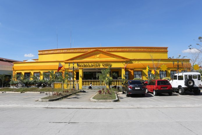 MNL-141618