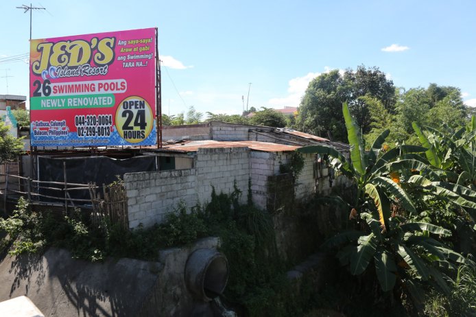 MNL-141730