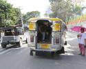 MNL-141753