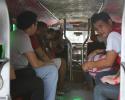 MNL-141755