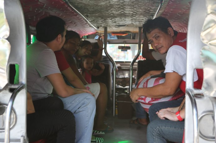 MNL-141755