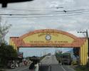 MNL-141763