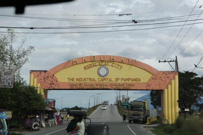 MNL-141763