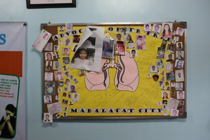 MNL-141017