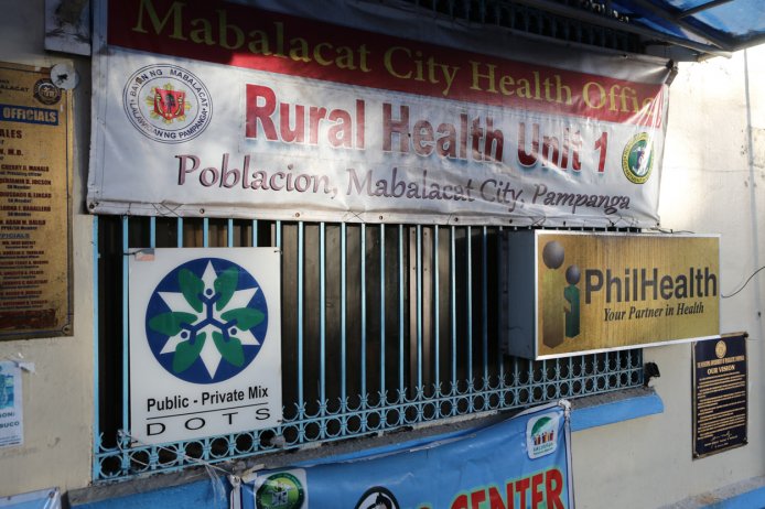 MNL-141026